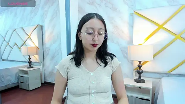 Snapshot of NixShadow chatting on 5, 6, 2026 NixShadow online show from 5, 6, 2026