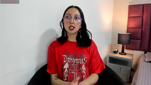 NixShadow online show from 12, 5, 2026