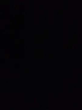 DarkSirenQueen online show from 4, 6, 2026