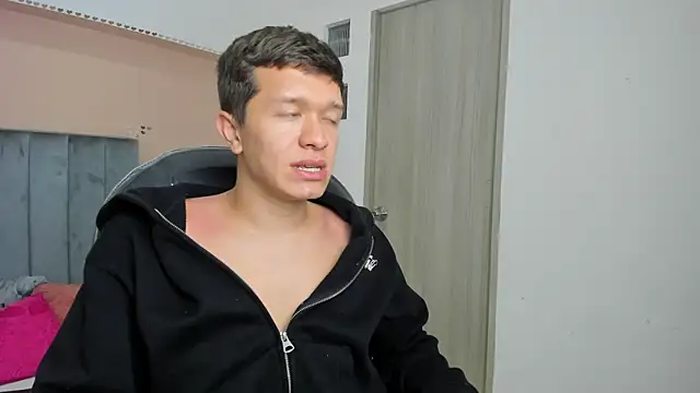 ken col online show from 12, 4, 2026