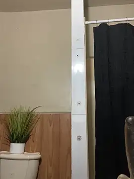 legaces69 online show from 10, 4, 2026