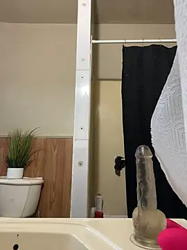 legaces69 online show from 25, 4, 2026