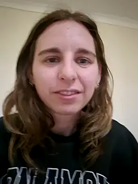jade Montoe online show from 10, 6, 2026