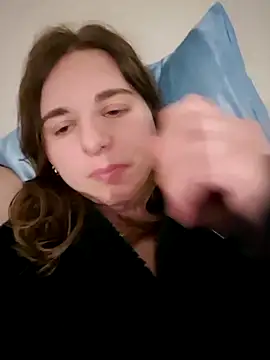jade Montoe online show from 16, 4, 2026
