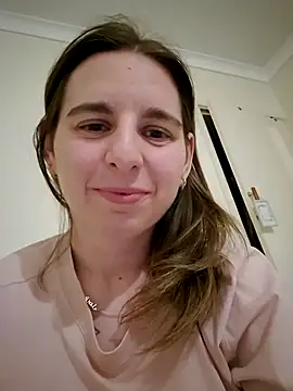 jade Montoe online show from 5, 6, 2026