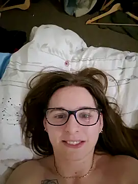 jade Montoe online show from 9, 5, 2026