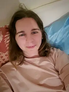 jade Montoe online show from 15, 6, 2026