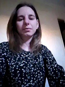 jade Montoe online show from 21, 4, 2026