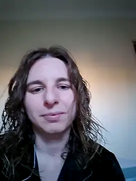 jade Montoe online show from 30, 4, 2026
