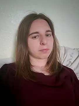 jade Montoe online show from 3, 6, 2026