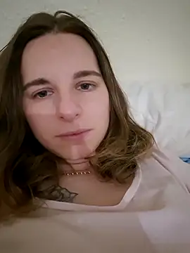 Snapshot of jade_Montoe chatting on 9, 4, 2026 jade Montoe online show from 9, 4, 2026