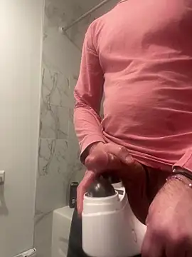 prof82baby online show from 3, 5, 2026