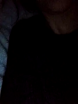 Stelly love26 online show from 8, 4, 2026