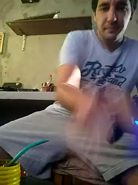 uriakela12 online show from 10, 5, 2026