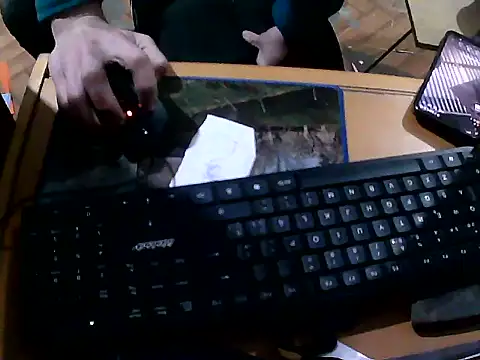 Snapshot of uriakela12 chatting on 12, 7, 2026 uriakela12 online show from 12, 7, 2026