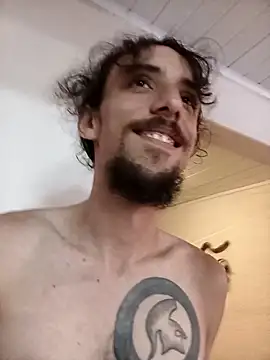 kazinhap51 online show from 19, 4, 2026