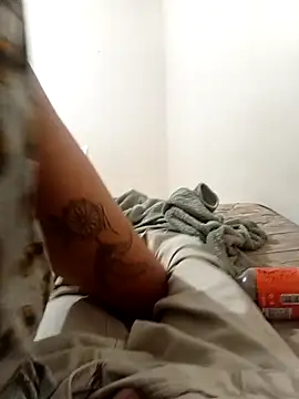 kazinhap51 online show from 10, 4, 2026