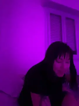 cherryxxox online show from 5, 5, 2026