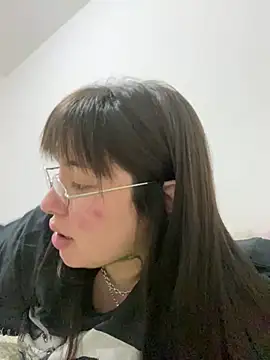 cherryxxox online show from 11, 5, 2026