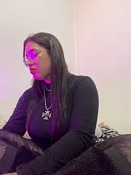 cherryxxox online show from 29, 4, 2026