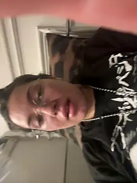 cherryxxox online show from 21, 4, 2026