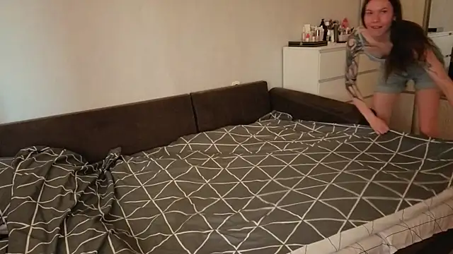 Wanna see uFII online show from 18, 5, 2026
