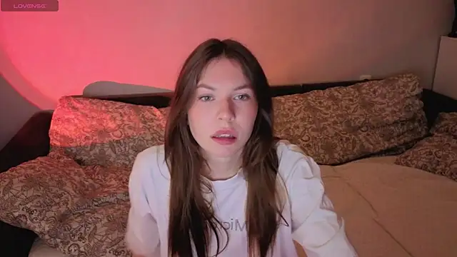 Wanna see uFII online show from 23, 4, 2026