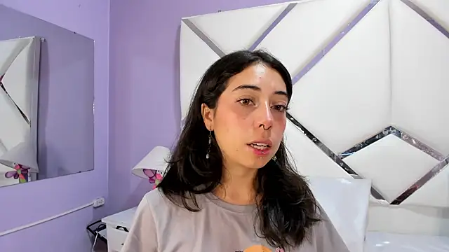 Samantha Walton online show from 2, 6, 2026