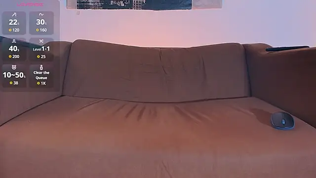 Snapshot of Regan_01 chatting on 17, 6, 2026 Regan 01 online show from 17, 6, 2026
