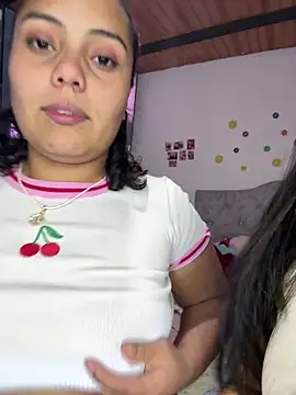 ayli tuli online show from 21, 4, 2026