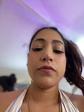 Hana-Parker online show from 9, 7, 2026