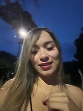 Snapshot of AmyRusso chatting on 16, 6, 2026 AmyRusso online show from 16, 6, 2026