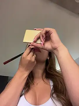 AmyRusso online show from 23, 5, 2026