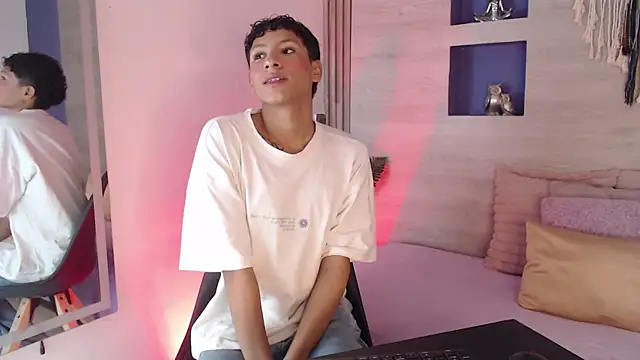 Velvet An online show from 16, 5, 2026