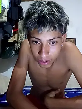 Snapshot of gabora chatting on 15, 4, 2026 gabora online show from 15, 4, 2026