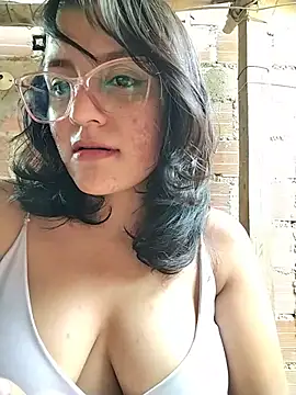 Snapshot of sienna_elara chatting on 3, 6, 2026 sienna elara online show from 3, 6, 2026