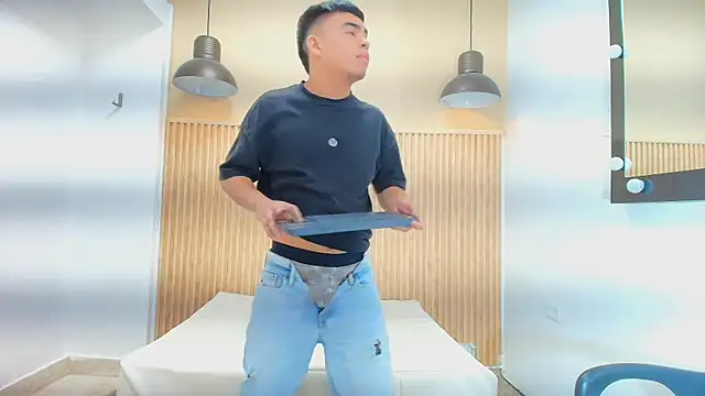 THIAM KELLER1 online show from 10, 4, 2026