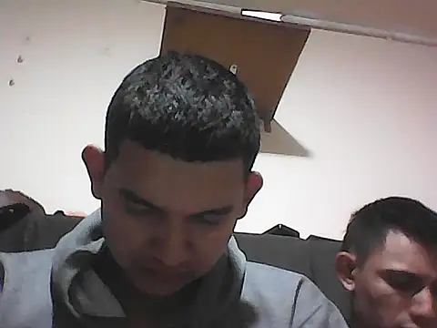 jessju online show from 9, 4, 2026