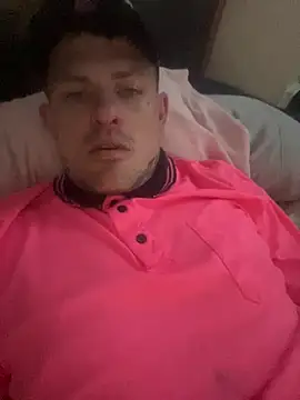 Aussieafterdark online show from 23, 4, 2026