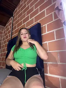 jade06  online show from 21, 5, 2026