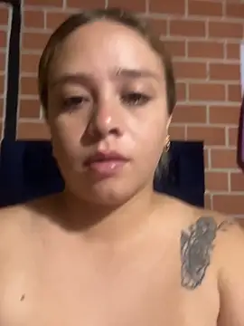 jade06  online show from 5, 6, 2026