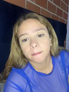 jade06  online show from 30, 5, 2026
