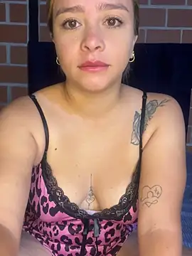 jade06  online show from 4, 6, 2026