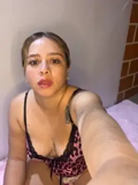 jade06  online show from 4, 6, 2026