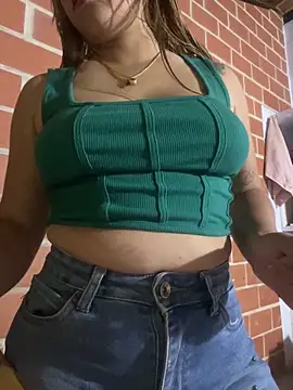 jade06  online show from 30, 4, 2026