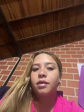 jade06  online show from 2, 6, 2026