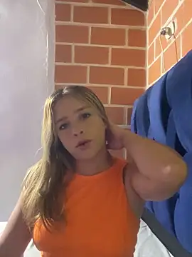 jade06  online show from 3, 5, 2026