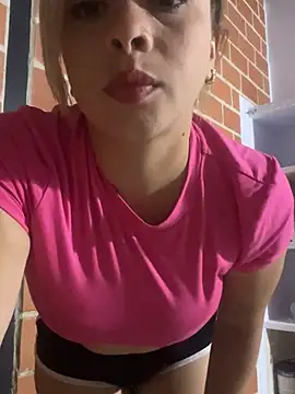 jade06  online show from 20, 4, 2026