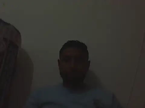 DiegoDass online show from 13, 4, 2026