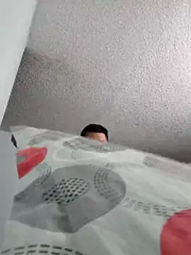 DiegoDass online show from 23, 4, 2026